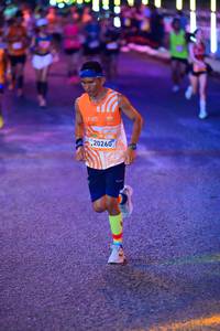 BIB: 20260
                            <button type="button" onclick="openModal(23090148)" class="btn btn-primary btn-sm float-right btn-popup" data-toggle="modal" data-target=".modal-high-quality">
                        <i class="fas fa-shopping-cart"></i> Add to Cart
                    </button>
                                            <button type="button" onclick="isThisMe(23090148, true)" class="btn btn-success btn-sm float-right btn-popup btn-isme hidden" data-toggle="tooltip" data-placement="bottom" title="นี่คือรูปของคุณใช่ไหม คลิกที่นี่เพื่อเอาเข้าอัลบั้ม">
                        <i class="fas fa-plus"></i> Add to album
                    </button>
                    <button type="button" onclick="isThisMe(23090148, false)" class="btn btn-warning btn-sm float-right btn-popup btn-isnotme hidden">
                        <i class="fas fa-ban"></i> Remove from album
                    </button>